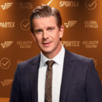 Markus Lanz Krebserkrankung