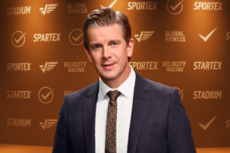 Markus Lanz Krebserkrankung