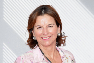 Claudia Obert Schlaganfall – Was wirklich über ihren Gesundheitszustand bekannt ist