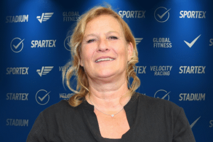 Suzanne von Borsody Krankheit